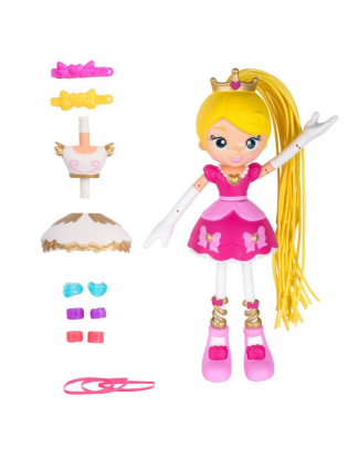https://truimg.toysrus.com/product/images/betty-spaghetty-mix-match-fashion-doll-build-a-betty--4695CB42.zoom.jpg