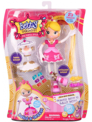 https://truimg.toysrus.com/product/images/betty-spaghetty-mix-match-fashion-doll-build-a-betty--4695CB42.pt01.zoom.jpg