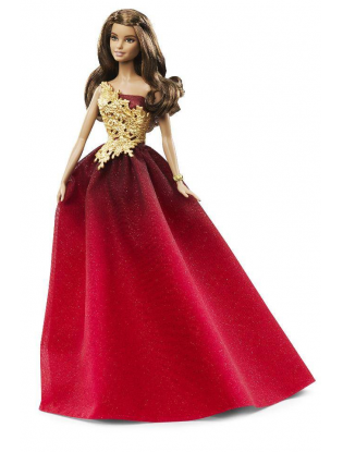 https://truimg.toysrus.com/product/images/barbie-2016-holiday-doll-latina--E4C0134E.zoom.jpg