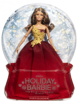 https://truimg.toysrus.com/product/images/barbie-2016-holiday-doll-latina--E4C0134E.pt01.zoom.jpg
