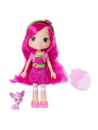 https://truimg.toysrus.com/product/images/strawberry-shortcake-6-inch-fashion-doll-with-pet-raspberry-with-chiffon--574C854D.zoom.jpg