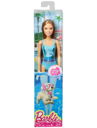 https://truimg.toysrus.com/product/images/barbie-beach-summer-doll--6A5F247A.pt01.zoom.jpg