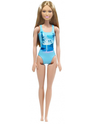 https://truimg.toysrus.com/product/images/barbie-beach-summer-doll--6A5F247A.zoom.jpg