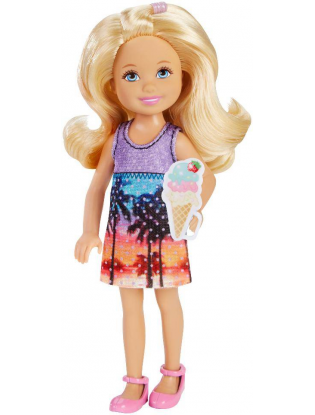 https://truimg.toysrus.com/product/images/barbie-great-puppy-adventure-doll-with-ice-cream-chelsea--18C4B10A.zoom.jpg