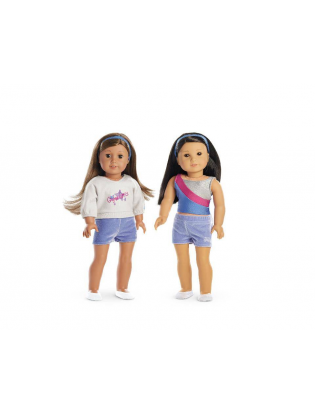 https://truimg.toysrus.com/product/images/truly-me-2-in-1-gymnastics-practice-outfit-for-dolls-available-in-select-st--42DCA900.zoom.jpg