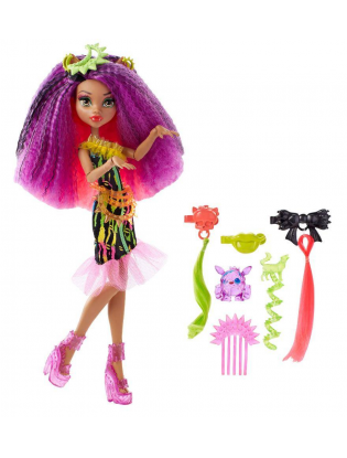 https://truimg.toysrus.com/product/images/monster-high-electrified-monstrous-hair-ghouls-clawdeen-wolf-doll--8A9C6269.zoom.jpg