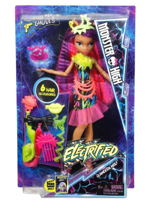 https://truimg.toysrus.com/product/images/monster-high-electrified-monstrous-hair-ghouls-clawdeen-wolf-doll--8A9C6269.pt01.zoom.jpg