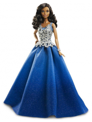 https://truimg.toysrus.com/product/images/barbie-2016-holiday-doll-african-american--8BFE0B49.zoom.jpg