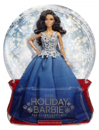 https://truimg.toysrus.com/product/images/barbie-2016-holiday-doll-african-american--8BFE0B49.pt01.zoom.jpg