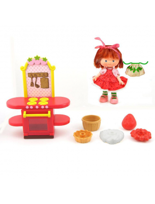 https://truimg.toysrus.com/product/images/strawberry-shortcake-berry-bitty-shops-with-doll--8FE8A7A3.zoom.jpg