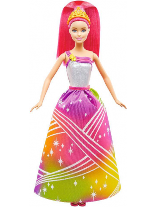 https://truimg.toysrus.com/product/images/barbie-rainbow-princess-doll--0BFB357B.zoom.jpg