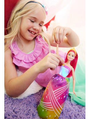 https://truimg.toysrus.com/product/images/barbie-rainbow-princess-doll--0BFB357B.pt01.zoom.jpg