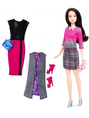 https://truimg.toysrus.com/product/images/barbie-fashionistas-fashion-doll-outfit-chic-with-wink--99161D6C.zoom.jpg