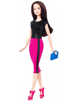 https://truimg.toysrus.com/product/images/barbie-fashionistas-fashion-doll-outfit-chic-with-wink--99161D6C.pt01.zoom.jpg