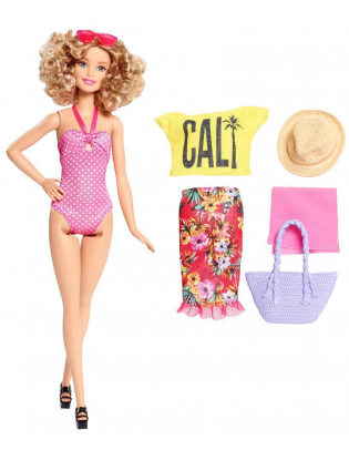 https://truimg.toysrus.com/product/images/barbie-glam-vacation-doll-set--5DC8393F.zoom.jpg