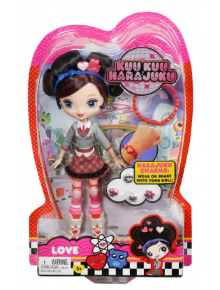 https://truimg.toysrus.com/product/images/kuu-kuu-harajuku-fashion-doll-love--237178B9.pt01.zoom.jpg