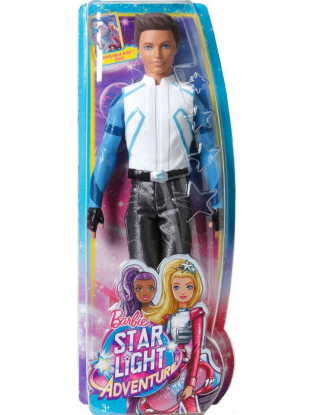 https://truimg.toysrus.com/product/images/barbie-star-light-adventure-doll-with-dvd-galaxy-boy--942A393C.pt01.zoom.jpg