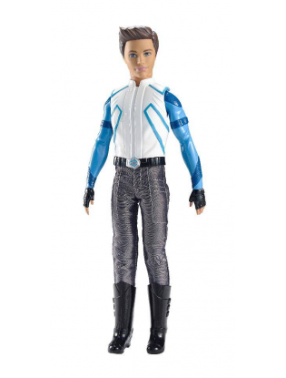 https://truimg.toysrus.com/product/images/barbie-star-light-adventure-doll-with-dvd-galaxy-boy--942A393C.zoom.jpg