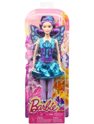 https://truimg.toysrus.com/product/images/barbie-fairy-gem-fashion--0B220419.pt01.zoom.jpg