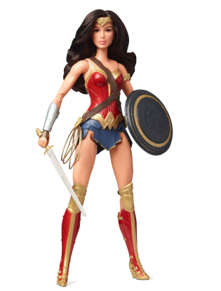 https://truimg.toysrus.com/product/images/barbie-dc-comics-justice-league-doll-wonder-woman--04FA4372.zoom.jpg