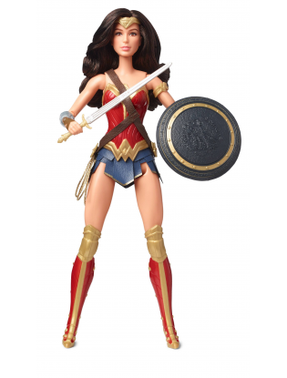 https://truimg.toysrus.com/product/images/barbie-dc-comics-justice-league-doll-wonder-woman--04FA4372.pt01.zoom.jpg