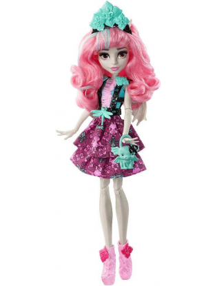 https://truimg.toysrus.com/product/images/monster-high-party-rochelle-goyle-booquets-fashion-doll--ACF1D27E.zoom.jpg