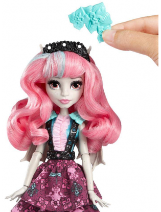 https://truimg.toysrus.com/product/images/monster-high-party-rochelle-goyle-booquets-fashion-doll--ACF1D27E.pt01.zoom.jpg