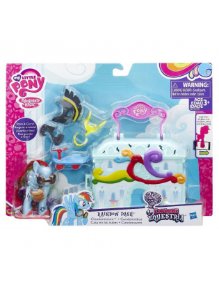 https://truimg.toysrus.com/product/images/my-little-pony-friendship-is-magic-explore-equestria-3-inch-doll-with-cloud--149A5809.pt01.zoom.jpg