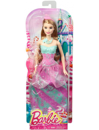 https://truimg.toysrus.com/product/images/barbie-princess-candy-fashion-doll--44E1AA23.pt01.zoom.jpg