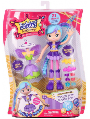 https://truimg.toysrus.com/product/images/betty-spaghetty-mix-match-fashion-doll-popstar-betty--58D09D48.pt01.zoom.jpg
