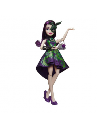 https://truimg.toysrus.com/product/images/disney-descendants-jewel-bilee-isle-lost-mal-doll-purple--AF4578BE.zoom.jpg