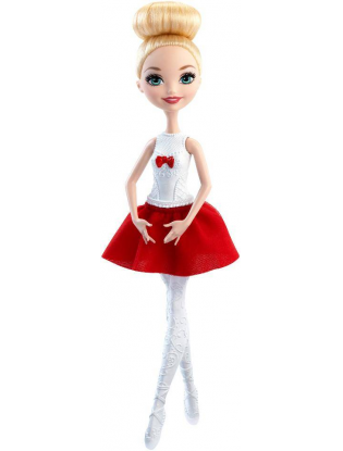 https://truimg.toysrus.com/product/images/ever-after-high-ballet-fashion-doll-apple-white--4CE7D3AB.zoom.jpg