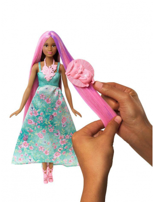 https://truimg.toysrus.com/product/images/barbie-dreamtopia-color-stylin'-princess-doll-playset-african-american--D4E02980.pt01.zoom.jpg