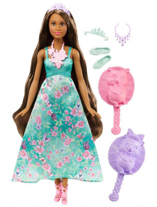 https://truimg.toysrus.com/product/images/barbie-dreamtopia-color-stylin'-princess-doll-playset-african-american--D4E02980.zoom.jpg