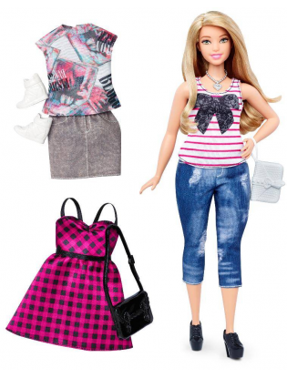 https://truimg.toysrus.com/product/images/barbie-fashionistas-fashion-doll-outfit-everyday-chic--8697F2BF.zoom.jpg