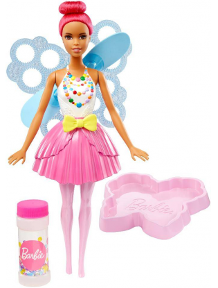 https://truimg.toysrus.com/product/images/barbie-dreamtopia-bubbletastic-fairy-doll-african-american--62593B03.zoom.jpg