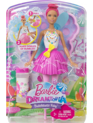 https://truimg.toysrus.com/product/images/barbie-dreamtopia-bubbletastic-fairy-doll-african-american--62593B03.pt01.zoom.jpg
