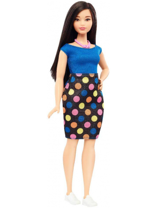 https://truimg.toysrus.com/product/images/barbie-fashionistas-doll-polka-dot-fun--40AE3B6B.zoom.jpg