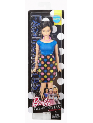 https://truimg.toysrus.com/product/images/barbie-fashionistas-doll-polka-dot-fun--40AE3B6B.pt01.zoom.jpg