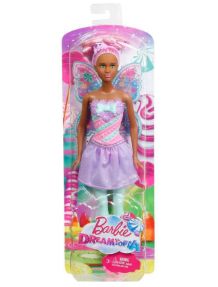 https://truimg.toysrus.com/product/images/barbie-dreamtopia-fairy-candy-fashion-doll-playset--C4B9D1B0.pt01.zoom.jpg