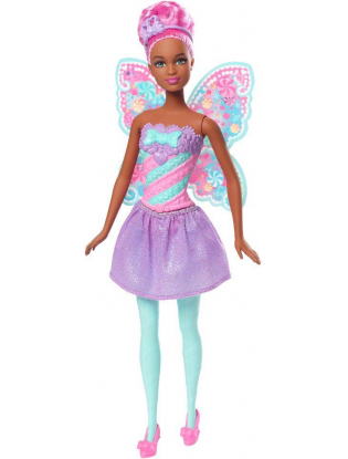 https://truimg.toysrus.com/product/images/barbie-dreamtopia-fairy-candy-fashion-doll-playset--C4B9D1B0.zoom.jpg
