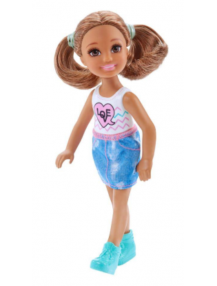 https://truimg.toysrus.com/product/images/barbie-club-chelsea-fashion-doll-snack-time--D973ADEE.zoom.jpg