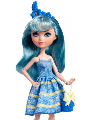 https://truimg.toysrus.com/product/images/ever-after-high-birthday-ball-fashion-doll-blondie-lockes--B8955267.pt01.zoom.jpg