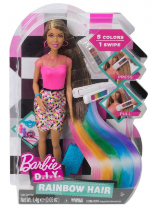 https://truimg.toysrus.com/product/images/barbie-d.i.y.-rainbow-hair-fashion-doll-african-american--D82D01BD.pt01.zoom.jpg