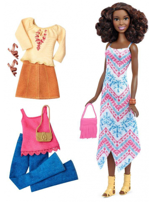 https://truimg.toysrus.com/product/images/barbie-fashionistas-fashion-doll-outfit-boho-fringe--00E442B8.zoom.jpg
