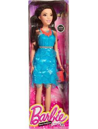 https://truimg.toysrus.com/product/images/barbie-best-fashion-friend-28-inch-doll-asian--46EEBB40.pt01.zoom.jpg