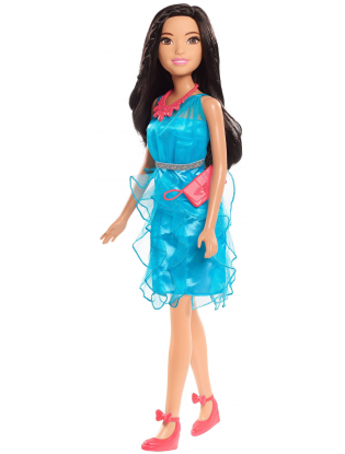 https://truimg.toysrus.com/product/images/barbie-best-fashion-friend-28-inch-doll-teresa--46EEBB40.zoom.jpg