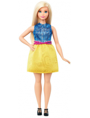 https://truimg.toysrus.com/product/images/barbie-fashionistass-doll-cham-ay-chic--C936D0D5.zoom.jpg