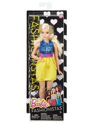 https://truimg.toysrus.com/product/images/barbie-fashionistass-doll-cham-ay-chic--C936D0D5.pt01.zoom.jpg