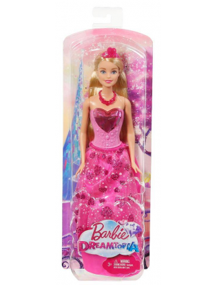 https://truimg.toysrus.com/product/images/barbie-princess-gem-fashion-doll--8A7EFEA4.pt01.zoom.jpg